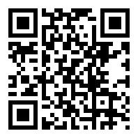 [百度云网盘]孙佳佳老师生物中考磨砺班 – 初中百度网盘学习资料教育盘