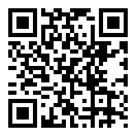 [百度云网盘]21天语文高分能力训练营 杨思琴 – 初中百度网盘学习资料教育盘