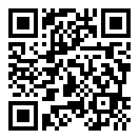 [百度云网盘]2019年春初三英语春季系统班 李军英语 – 初中百度网盘学习资料教育盘