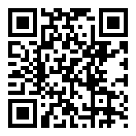 [百度云网盘] 静然老师 2020寒 初三化学寒假系统班 – 初中百度网盘学习资料教育盘