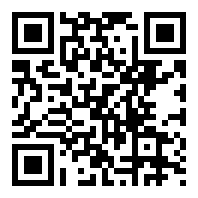 [百度云网盘]2020寒假 王杭州初中中考数学寒假系统班 – 初中百度网盘学习资料教育盘