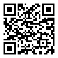 [百度云网盘]初中语文尖端方法顶级精品班 包君成 – 初中百度网盘学习资料教育盘