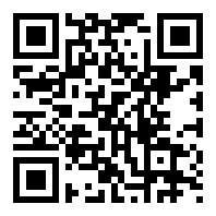 [百度云网盘]2019暑章进初三升高一物理直播腾飞班 – 初中百度网盘学习资料教育盘