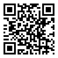 [百度云网盘]初三物理目标暑假班 – 初中百度网盘学习资料教育盘