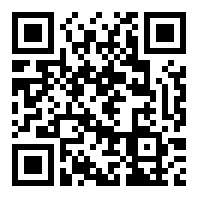 JQuery基础VIP视频教程【36讲】_前端开发教程