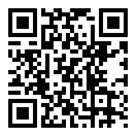 [百度云网盘]初三李军英语寒假冲刺班 – 初中百度网盘学习资料教育盘