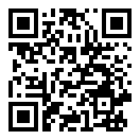 [百度云网盘]初三物理系统班中考特训营视频课程马丽媛 – 初中百度网盘学习资料教育盘