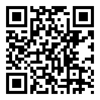 [百度云网盘]曹笑  精品课 初一数学春季提升班 – 初中百度网盘学习资料教育盘