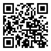 [百度云网盘]A-level核心数学 主讲：刘子真、曹燕兵 – 初中百度网盘学习资料教育盘