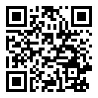 [百度云网盘]徐德直 初一数学寒假目标班 – 初中百度网盘学习资料教育盘