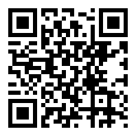 Query实战教程30讲（视频+源码）_前端开发教程