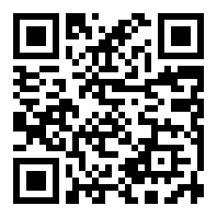 [百度云网盘]杨巧玲 中考文言文必考十六篇 – 初中百度网盘学习资料教育盘