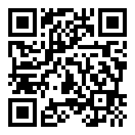 [百度云网盘]李华 初一文言文同步基础课程上下学期 – 初中百度网盘学习资料教育盘