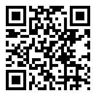 [百度云网盘]杨巧玲 中考满分作文诀窍百花园 – 初中百度网盘学习资料教育盘