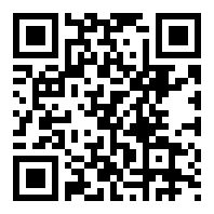 [百度云网盘]丁子江 初中历史深度进阶古代中华文明专题 – 初中百度网盘学习资料教育盘