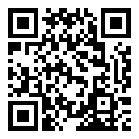 [百度云网盘]焦傲 初中英语单词词汇210016讲带讲义 – 初中百度网盘学习资料教育盘