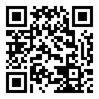 [百度云网盘]崔梦迪 2019年春季初二春季创新班 – 初中百度网盘学习资料教育盘