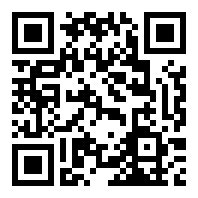 [百度云网盘]刘梦亚 2020初二数学暑假系统班 – 初中百度网盘学习资料教育盘