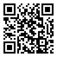 Node JS国外网站教学视频（附源代码）_前端开发教程