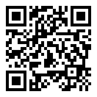 [百度云网盘][学而思培优][王绳慧]2018-2019初一数学勤思班[春季] – 初中百度网盘学习资料教育盘