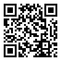 [百度云网盘]朱韬 初一秋季数学竞赛班 – 初中百度网盘学习资料教育盘