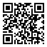 [百度云网盘]杨巧铃 中考散文写作训练营 – 初中百度网盘学习资料教育盘