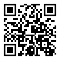 [百度云网盘]邹林强 2019寒 初三数学寒假实验班 – 初中百度网盘学习资料教育盘