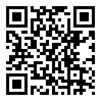 [百度云网盘]王帆 初二语文年卡人教版课内 – 初中百度网盘学习资料教育盘