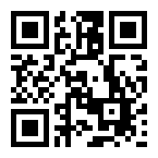 三国策略之放开那三国经典闯关剧情H5手游-Linux服务端-三网H5-GM网页授权后台工具