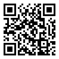 妙味课堂javascript问题解答视频课程【27讲】_前端开发教程