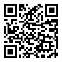 [百度云网盘]王帆 初三语文目标满分班71讲带讲义 – 初中百度网盘学习资料教育盘