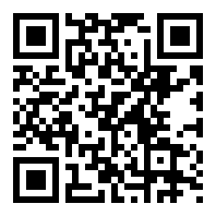 [百度云网盘]16个口诀学初中作文 开头结尾模式总结写作技巧 – 初中百度网盘学习资料教育盘