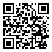 [百度云网盘]杨长胜 攻克汉语语法难关 – 初中百度网盘学习资料教育盘