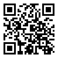 [百度云网盘]初三数学秋季实验班习题讲解 – 初中百度网盘学习资料教育盘