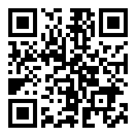 [百度云网盘]杨巧玲 初中热点写作手把手 – 初中百度网盘学习资料教育盘