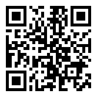 [百度云网盘]王芳 好芳法 大语文20集 – 初中百度网盘学习资料教育盘