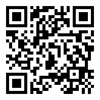 [百度云网盘]逗你学人教版初中冲刺化学大小考 – 初中百度网盘学习资料教育盘