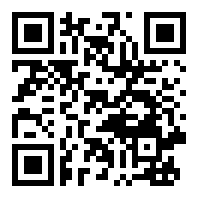 jQuery基础教程视频与源码（9集）_前端开发教程