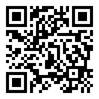 [百度云网盘]王芳 小学必备112首古诗词讲解篇 – 初中百度网盘学习资料教育盘