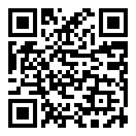 [百度云网盘]英文阅读理解分级练习册《Daily warm-ups Reading》 – 初中百度网盘学习资料教育盘