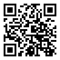 [百度云网盘]王帆初二新生语文年卡目标满分班人教版 – 初中百度网盘学习资料教育盘