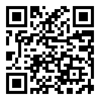 [百度云网盘]初中英语语法 中学中级语法训练营 – 初中百度网盘学习资料教育盘