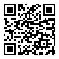 [百度云网盘]初一数学 精品课 李悦超 秋季提高班全国版 – 初中百度网盘学习资料教育盘