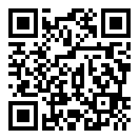 【新手入门】 PHP下的jQuery 网站开发视频教程_前端开发教程