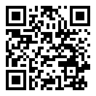 [百度云网盘]初二数学创新班 许润博（三季度-全国版-S+） – 初中百度网盘学习资料教育盘