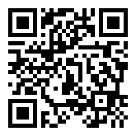 [百度云网盘]初二数学暑假 全国版S 董小磊 – 初中百度网盘学习资料教育盘