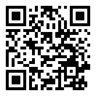 [百度云网盘]初二英语培训班 杜德红（三季度-全国版-S） – 初中百度网盘学习资料教育盘