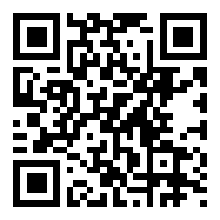 [百度云网盘]初二语文 师剑锋 语文培训班（三季度·全国版·A+） – 初中百度网盘学习资料教育盘