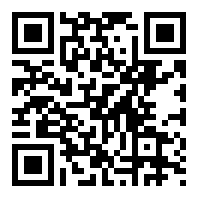 [百度云网盘]初一春季数学 全国版S+ 许润博 – 初中百度网盘学习资料教育盘