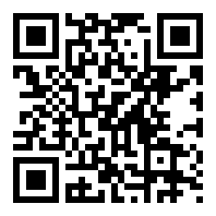 [百度云网盘]中考几何综合:几何串讲专题 – 初中百度网盘学习资料教育盘